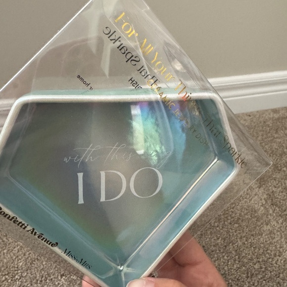 Bridal Bundle - Picture 5 of 6